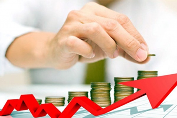 Công việc dịch thuật mang lại thu nhập cao cho sinh viên