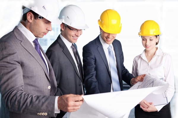 Top 4 công ty xây dựng uy tín tuyển dụng kỹ sư xây dựng part time - Ảnh 2 Top 4 công ty xây dựng uy tín tuyển dụng kỹ sư xây dựng part time - Ảnh 2