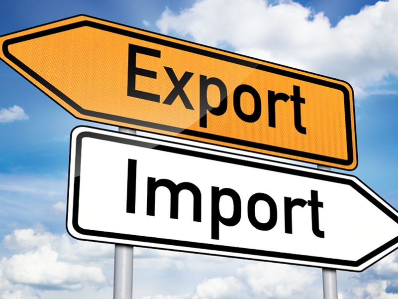 Muốn trở thành part time xuất nhập khẩu cần phải làm những việc gì?