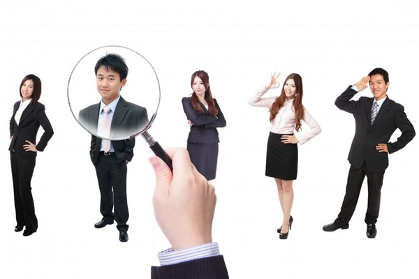 Vì vậy, để kiểm tra sự trung thực của ứng viên, những nhà tuyển dụng cao tay thường có loạt câu hỏi mẹo để 'gài bẫy' người tìm việc. Nguồn ảnh: Internet