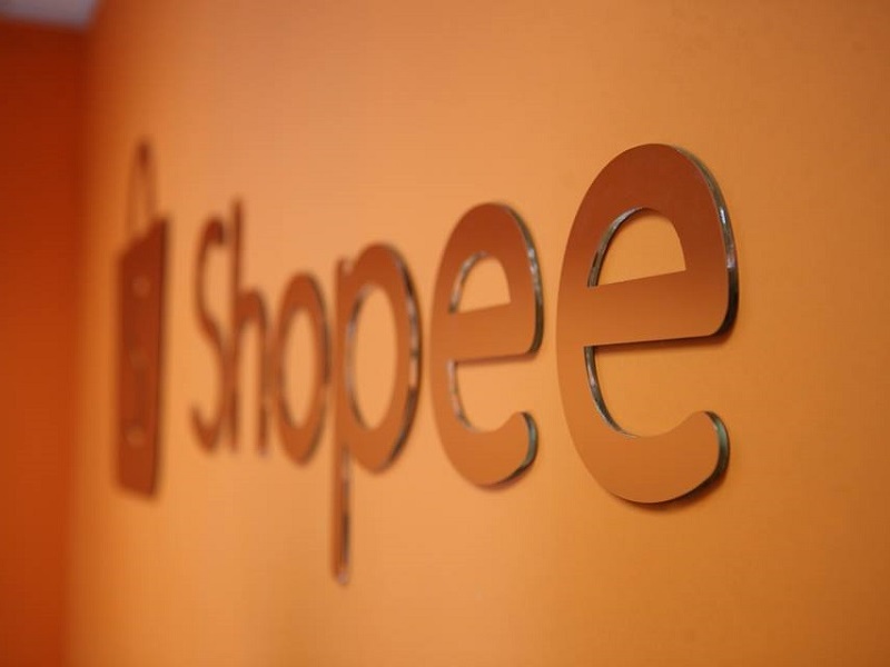 Shopee tuyển dụng part time: Cơ hội nào cho vị trí chăm sóc khách hàng?