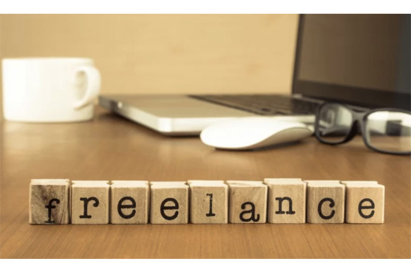 Freelancer là gì? Xu hướng nghề phổ biến thời 4.0 - Ảnh 2
