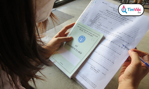 Tìm hiểu về hệ thống bảo hiểm xã hội Việt Nam hiện nay