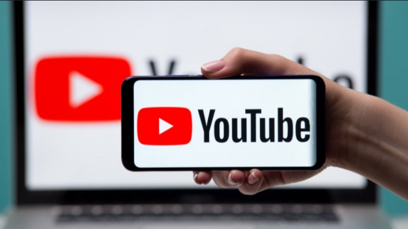 Tìm hiểu cách tải nhạc từ YouTube một cách an toàn và đơn giản nhất