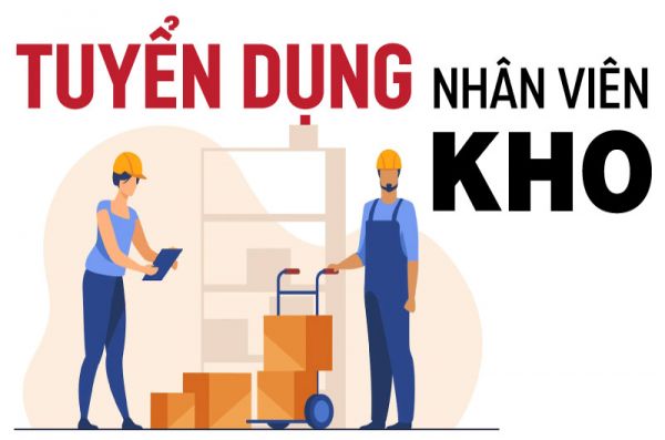 Kỹ năng và kiến thức cần có đối với nhân viên thu mua vật tư