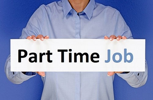 Công Việc Telesales Part Time: Cơ Hội Và Kinh Nghiệm Thành Công - Ảnh 1