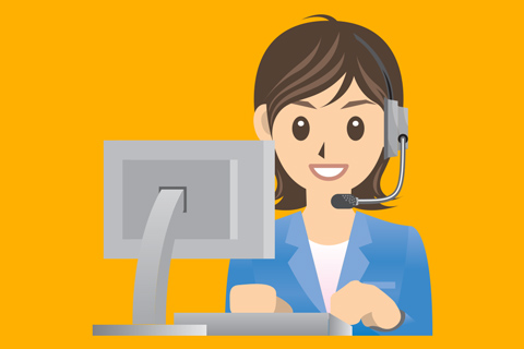 Công Việc Telesales Part Time: Cơ Hội Và Kinh Nghiệm Thành Công