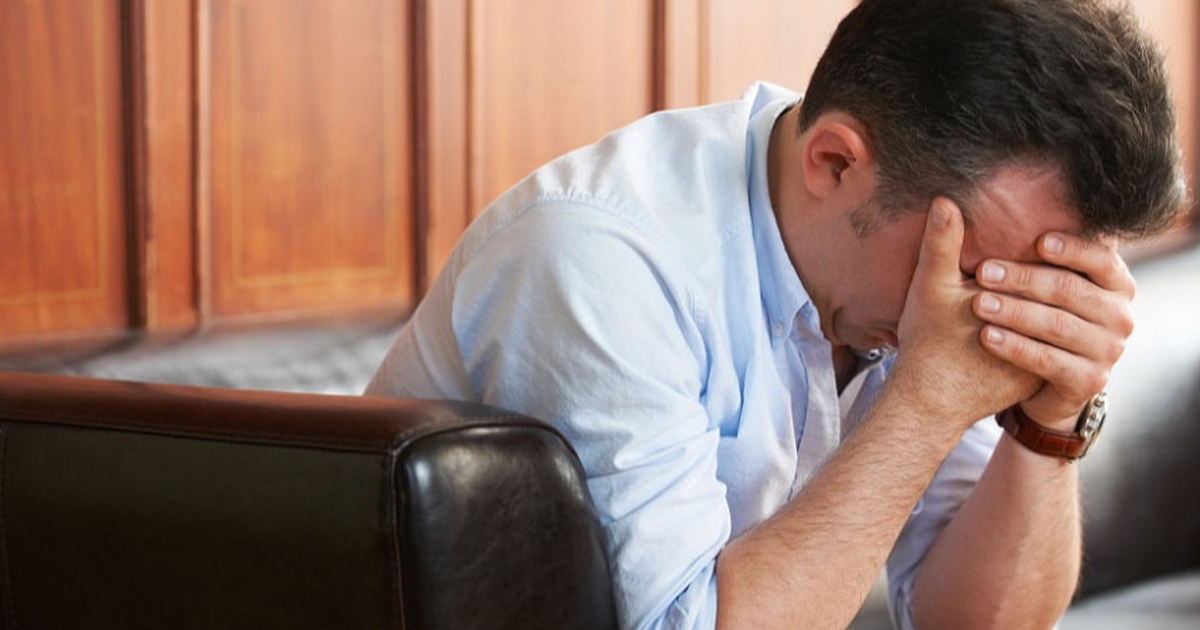 Nghỉ hưu sớm với 5 tỷ đồng: Cựu trưởng phòng ngậm ngùi hối hận chỉ sau 2 năm