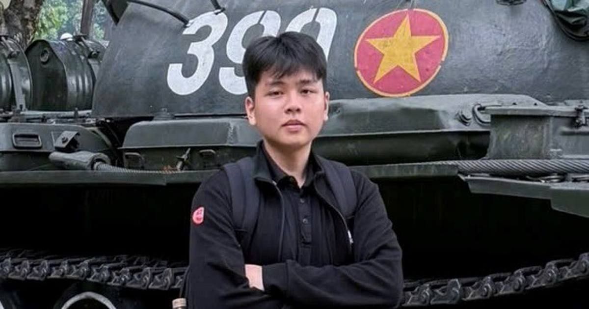 Hàng loạt sinh viên khó khăn được bạn đọc báo Tuổi Trẻ giúp đỡ hàng chục triệu đồng