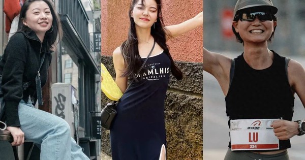 Du Học Tuổi 30+: 'Đốt' Tiền Tỷ Nghỉ Việc Là Liều Lĩnh Hay Khoản Đầu Tư Cho Tương Lai?